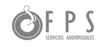 fps off logo