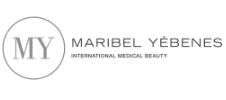maribel yebenes off